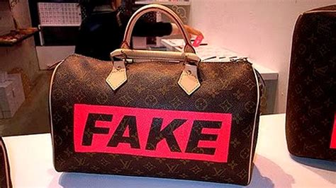 fake designer bag shop dubai|dubai counterfeit bags.